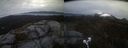 ./images/calvert/buxton2/20220312/buxton220220312_182503M.jpg