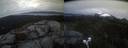./images/calvert/buxton2/20220312/buxton220220312_183502M.jpg