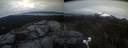 ./images/calvert/buxton2/20220312/buxton220220312_184002M.jpg