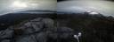./images/calvert/buxton2/20220312/buxton220220312_184502M.jpg