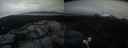./images/calvert/buxton2/20220312/buxton220220312_185002M.jpg