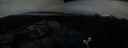 ./images/calvert/buxton2/20220312/buxton220220312_185502M.jpg