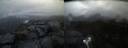 ./images/calvert/buxton2/20220313/buxton220220313_073503M.jpg