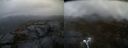 ./images/calvert/buxton2/20220313/buxton220220313_082003M.jpg