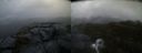 ./images/calvert/buxton2/20220313/buxton220220313_084003M.jpg