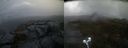 ./images/calvert/buxton2/20220313/buxton220220313_084503M.jpg