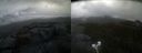 ./images/calvert/buxton2/20220313/buxton220220313_085503M.jpg