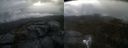 ./images/calvert/buxton2/20220313/buxton220220313_091002M.jpg
