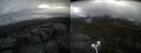 ./images/calvert/buxton2/20220313/buxton220220313_092502M.jpg