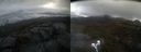 ./images/calvert/buxton2/20220313/buxton220220313_093502M.jpg