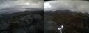 ./images/calvert/buxton2/20220313/buxton220220313_094002M.jpg