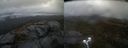 ./images/calvert/buxton2/20220313/buxton220220313_095502M.jpg