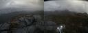 ./images/calvert/buxton2/20220313/buxton220220313_101002M.jpg
