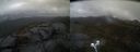 ./images/calvert/buxton2/20220313/buxton220220313_101502M.jpg
