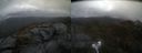 ./images/calvert/buxton2/20220313/buxton220220313_102502M.jpg
