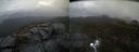 ./images/calvert/buxton2/20220313/buxton220220313_103503M.jpg