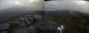 ./images/calvert/buxton2/20220313/buxton220220313_104002M.jpg