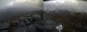 ./images/calvert/buxton2/20220313/buxton220220313_104503M.jpg