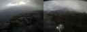 ./images/calvert/buxton2/20220313/buxton220220313_105003M.jpg