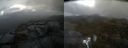 ./images/calvert/buxton2/20220313/buxton220220313_105503M.jpg
