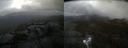 ./images/calvert/buxton2/20220313/buxton220220313_110503M.jpg