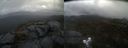 ./images/calvert/buxton2/20220313/buxton220220313_111003M.jpg
