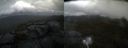 ./images/calvert/buxton2/20220313/buxton220220313_111503M.jpg
