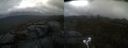 ./images/calvert/buxton2/20220313/buxton220220313_112003M.jpg
