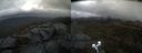 ./images/calvert/buxton2/20220313/buxton220220313_112503M.jpg