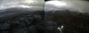 ./images/calvert/buxton2/20220313/buxton220220313_113503M.jpg