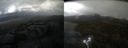 ./images/calvert/buxton2/20220313/buxton220220313_114003M.jpg