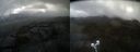 ./images/calvert/buxton2/20220313/buxton220220313_114503M.jpg