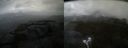 ./images/calvert/buxton2/20220313/buxton220220313_115003M.jpg
