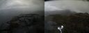 ./images/calvert/buxton2/20220313/buxton220220313_115502M.jpg