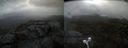 ./images/calvert/buxton2/20220313/buxton220220313_121002M.jpg