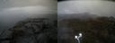 ./images/calvert/buxton2/20220313/buxton220220313_123502M.jpg