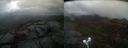 ./images/calvert/buxton2/20220313/buxton220220313_124502M.jpg