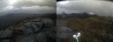 ./images/calvert/buxton2/20220313/buxton220220313_125002M.jpg