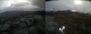 ./images/calvert/buxton2/20220313/buxton220220313_125502M.jpg