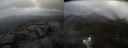 ./images/calvert/buxton2/20220313/buxton220220313_130503M.jpg
