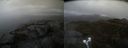 ./images/calvert/buxton2/20220313/buxton220220313_131002M.jpg