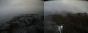 ./images/calvert/buxton2/20220313/buxton220220313_132503M.jpg