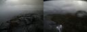./images/calvert/buxton2/20220313/buxton220220313_133503M.jpg
