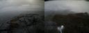 ./images/calvert/buxton2/20220313/buxton220220313_134003M.jpg