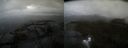./images/calvert/buxton2/20220313/buxton220220313_134503M.jpg