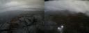 ./images/calvert/buxton2/20220313/buxton220220313_135003M.jpg
