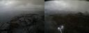 ./images/calvert/buxton2/20220313/buxton220220313_135503M.jpg