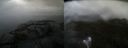 ./images/calvert/buxton2/20220313/buxton220220313_140004M.jpg