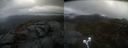 ./images/calvert/buxton2/20220313/buxton220220313_140503M.jpg