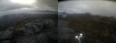 ./images/calvert/buxton2/20220313/buxton220220313_141003M.jpg